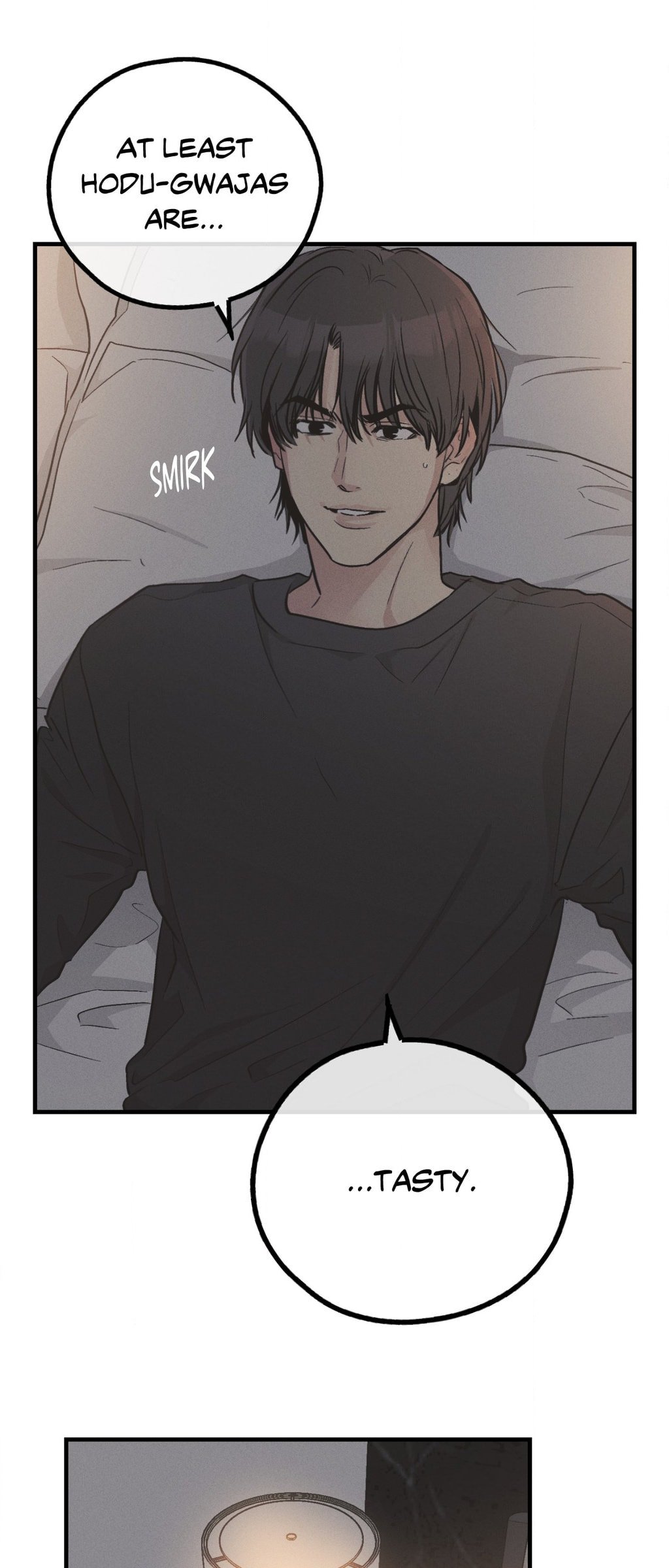 Payback, Chapter 103 image 57